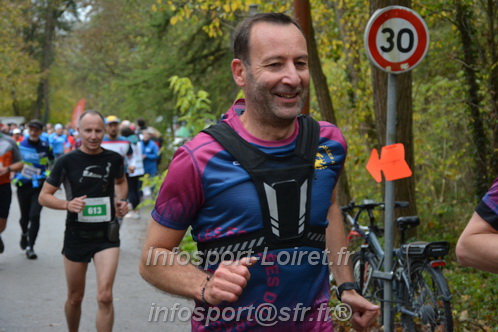 Les Foulees du Dragon 2025/FDRAGON_2025_04875.JPG